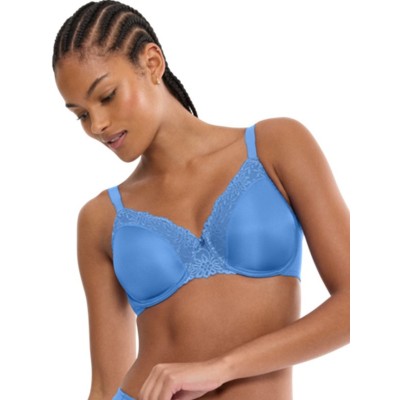 ΣΟΥΤΙΕΝ TRIUMPH LADYFORM SOFT W X ΣΙΕΛ΄CUP E